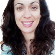 Spanish for real life